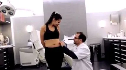 замразяване