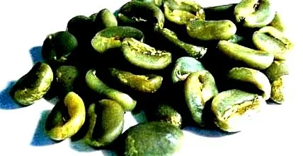 кафе капсули