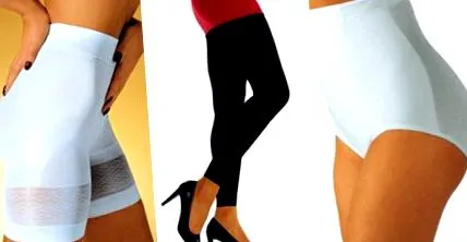 beauty fashion