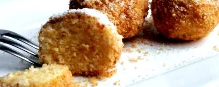făină ovăz