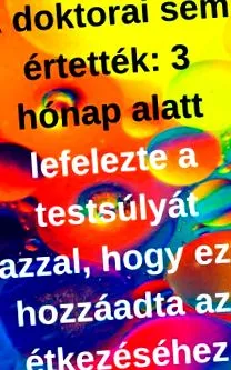 интересуват също