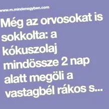 slăbire cele