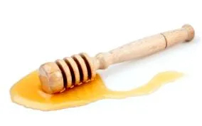 boli vindecă