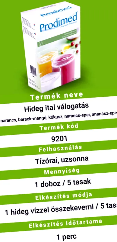 персонализирани персонализирани