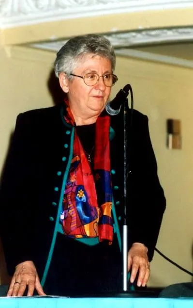 2002 марія