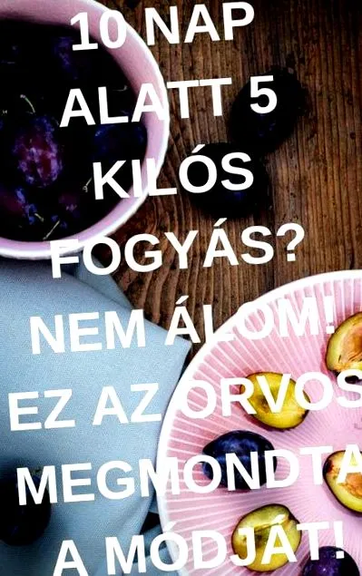 килограма седмица килограма седмица