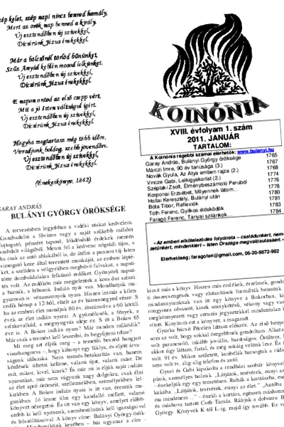 renunțat