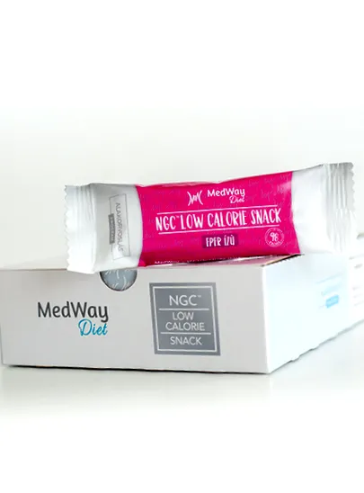 MedWay Diet MedWay Diet