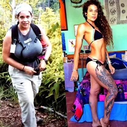 cynthia devine