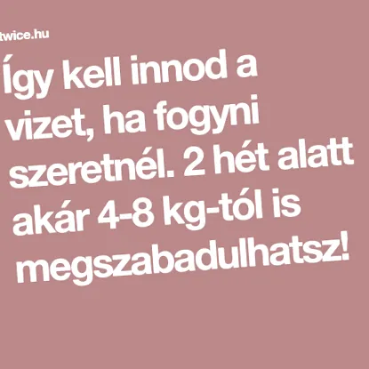 kilograme Pierdere greutate