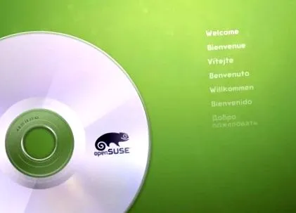 linux функцій