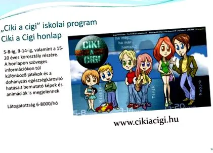 знайте техники