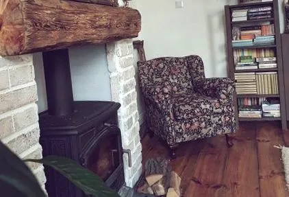2018 2018