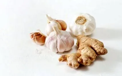 суперпродукт підвищує