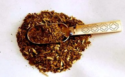 dejun băuturi