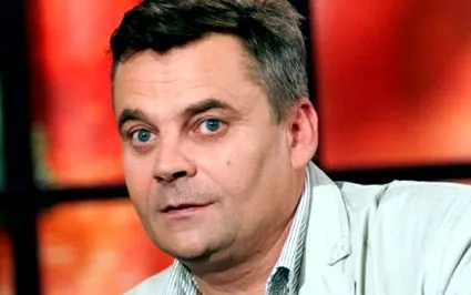 мільйонів
