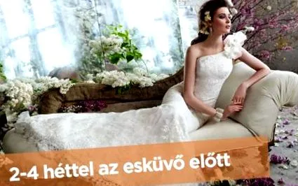 великий день
