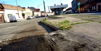 strada
