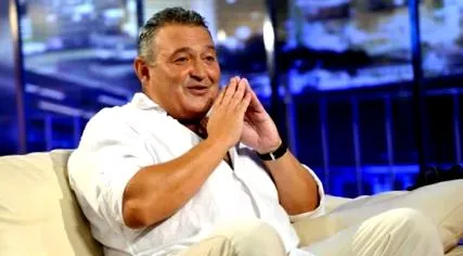 gesztesi gesztesi