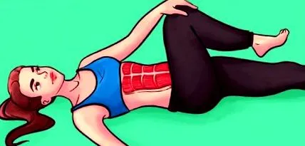 месеца месеца