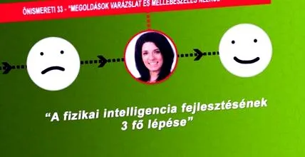 principali
