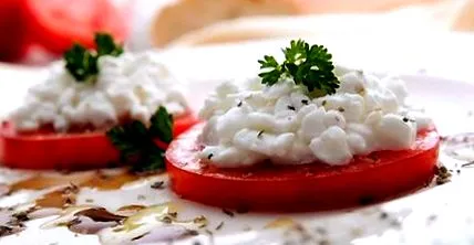 диетична Кафе захар
