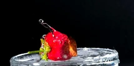 рецепти детокс