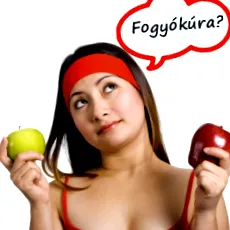 мисли мисли