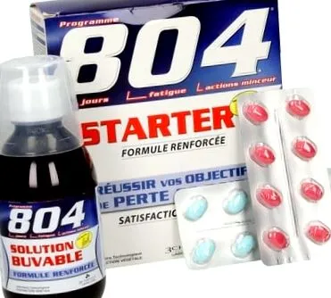 starter starter