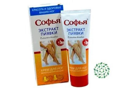 крем