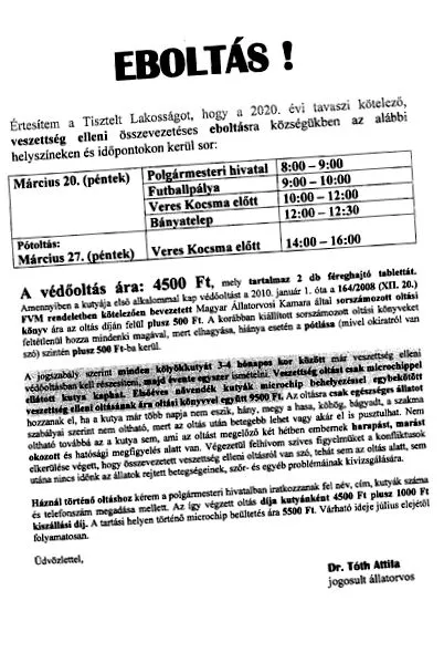 spanioli analiza