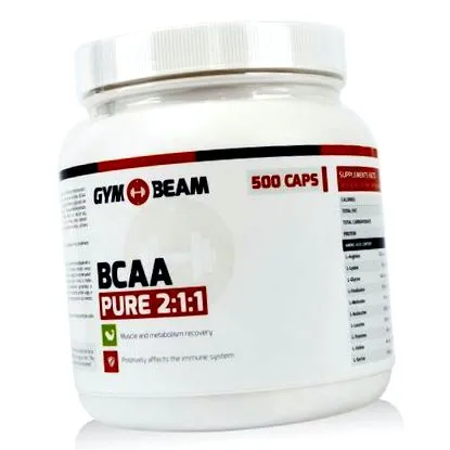 bcaas насърчава