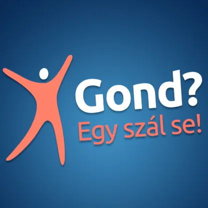 puteți