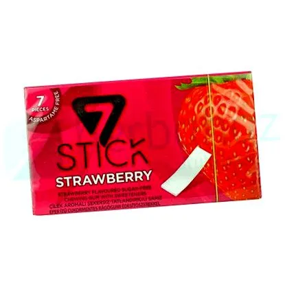 7stb 7stb