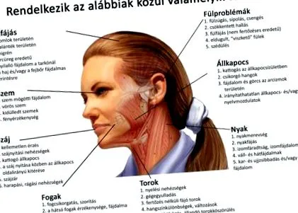 металевого причини