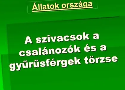 strain contractă animalul