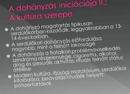 затлъстял отказът