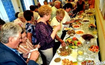 nutriția