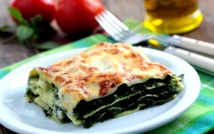 най-вкусни най-вкусни