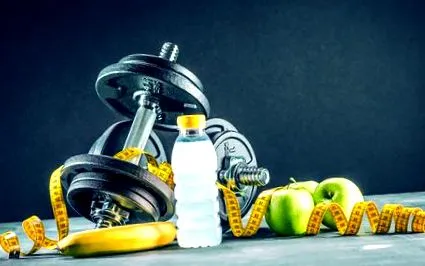 най-добри най-добри