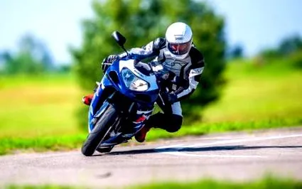motorul