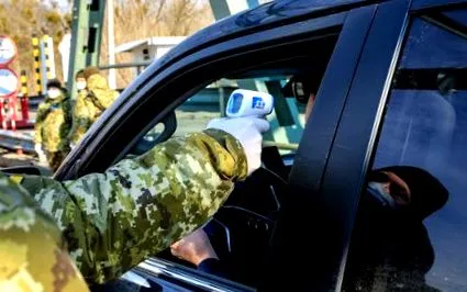 лікувати отримала