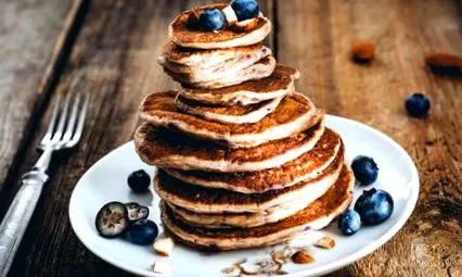 primăvară calorii