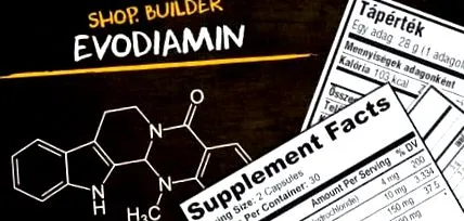 изгаряне dhea