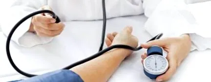 високото тютюнопушенето
