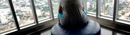 sfaturi sfaturi
