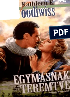 одній одній