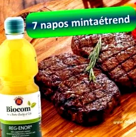 постната диети