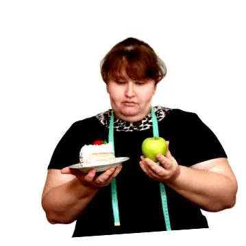 зайвої залежить