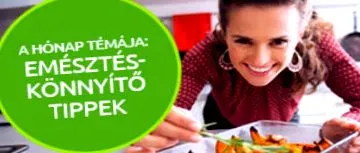 храносмилане аптеки